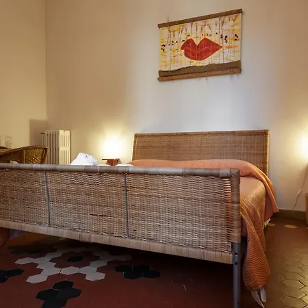 5 Sensi Florence