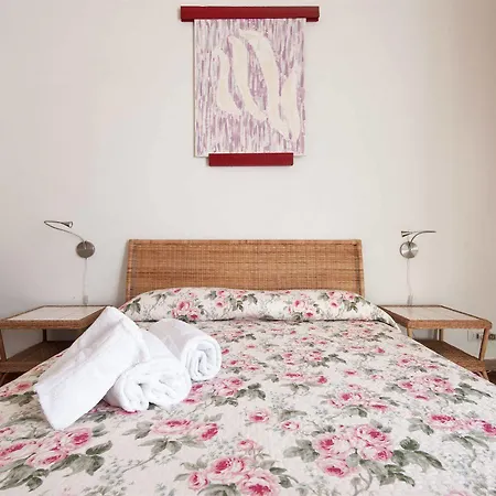 Maison d'hôtes 5 Sensi 3*