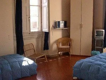 5 Sensi Casa de hóspedes 3*