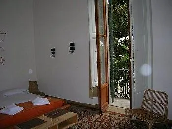 5 Sensi Casa de hóspedes